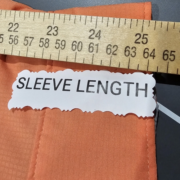 Columbia PFG LS shirt. EUC XL - Picture 10 of 14